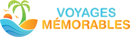 Agence de voyages Voyages Memorables